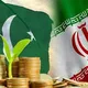 Pak Iran trade