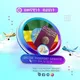 ONLINE PASSPORT SERVICE NEWS