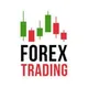 Forex Trading ®