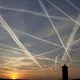 Lookuptotheskyireland