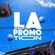 🔥 La Promotion - Jogos