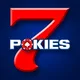 7Pokies Australia Channel