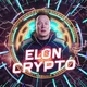 Elon Crypto Signals