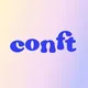 CoLabs: coNFT, CoPump, CoPass