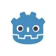 Godot Iran (گودو ایران)