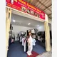 Ning Clothing Shop🛍