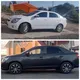 ТАКСИ Кунград - Нукус - Ташкент Qongrad Nukus Tashkent taxi