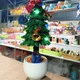 Romantic Fancy အလှကုန်အမျိုးမျိုး Surprise boxအမျိုးမျိုးနှင့်ပုဂံသူစားသောက်ဆိုင်