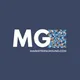 MG - Marketers Ground Group
