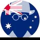 AUSTRALIAN VISA IMMIGRATION UPDATES
