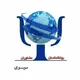 روانشناسان_مشاوران
