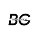 Earn with Bitcoin & Crypto trading - Free Signals by Bitcoingem