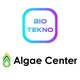 BIOTEKNO INTERNASIONAL