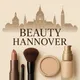 Beauty 🔆Hannover 🔆 Niedersachsen