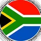 🌍Zulu language ~ South Africa🇿🇦
