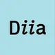 Diia.Business | Warsaw