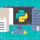 🐍 Python Stepik Chat
