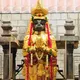 நாமக்கலில் சந்தேகங்கள் கேட்க