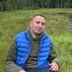 Канал Леонида Гомзякова