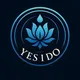 YESIDO SALON
