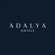 Adalya hotels
