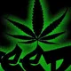 MENDOZA WEED