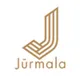 Jūrmala 🌊 Юрмала