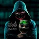كابوس حماة ⚖️الكابوس ⚖️