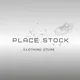 PLACE STOCK | КАЗАНЬ | ОДЕЖДА | ОБУВЬ
