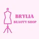 💖🌸BRYLIA🌸💖