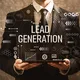 Sweden crypto leads generator