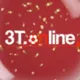 3TOnline football
