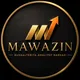 BUXGALTERIYA MAWAZIN