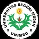 Calon Dosen Universitas Negeri Medan 2021