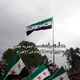 كربتو الوطن العربي 🇸🇦🇰🇼🇵🇸