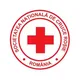 Romanian Red Cross