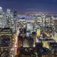 Montreal Student Group
