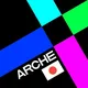🇯🇵 Arche Network - 日本語