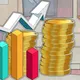 بازار مالی ارزدیجیتال بیت کوین بیتکوین اتریوم بی ان بی لونا ترید پنکیک سواپ اموزش ارزدیجیتال فارکس سیگنال های معتبر