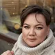 Денежный рост с Надеждой Сургутской | НЕ Коучинг