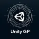 گروه یونیتی | Unity GP