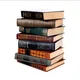 Unkommerzielle Bücherbörse