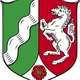 NRW KÖLN Cologne BONN DÜSSELDORF WUPPERTAL ESSEN DUISBURG KREFELD Українці Русские Беларусы Молдаване НРВ КЕЛЬН БОНН ДЮССЕЛЬДОРФ