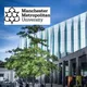 Manchester Metropolitan University Students