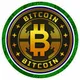 بامبات وإستثمارات الخليج العربي 🇸🇦🇰🇼🇦🇪