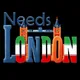 نیازمندیهای ایرانیان لندن IRANIAN LONDON