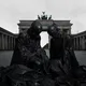 Berliner Tratsch