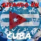 RIFANDO EN CUBA📲💸🇨🇺🎊