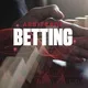Arbitrage