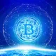 Indian cryptocurrency73